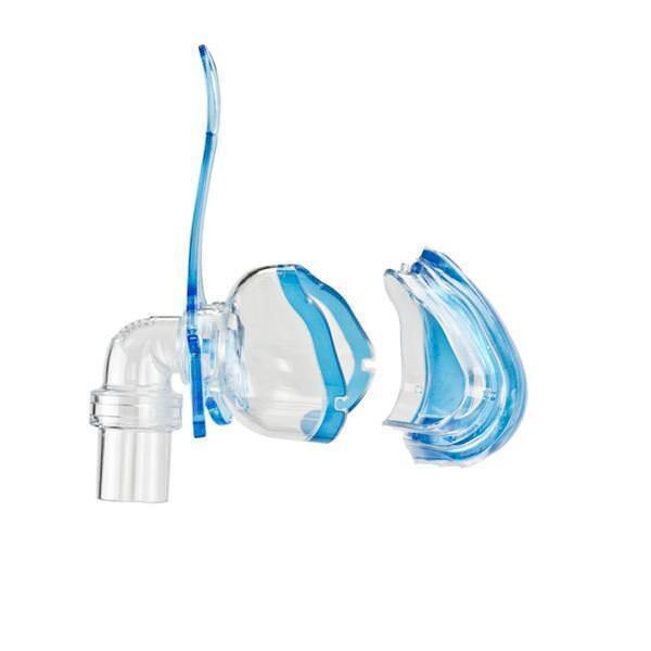 Cushion Seal for Ascend CPAP Mask